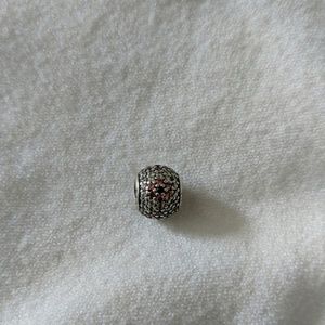 Pandora Charm